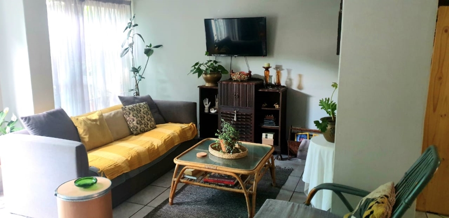 3 Bedroom Property for Sale in Elandsrand North West
